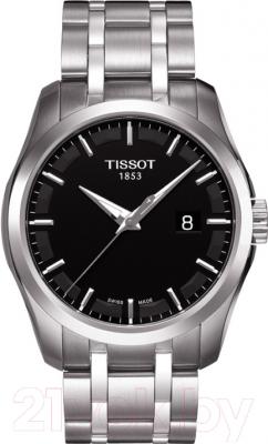 Часы наручные мужские Tissot T035.410.11.051.00