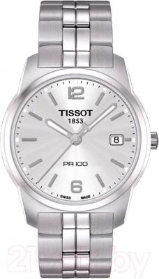 

Часы наручные мужские Tissot, T049.410.11.037.01