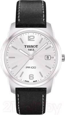 Часы наручные мужские Tissot T049.410.16.037.01