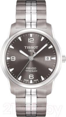 Часы наручные мужские Tissot T049.410.44.067.00