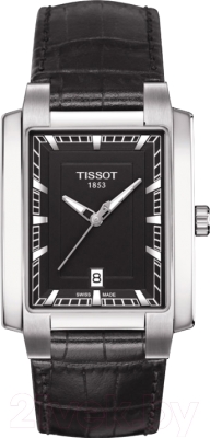 Часы наручные мужские Tissot T061.510.16.051.00