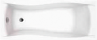 

Ванна акриловая Cersanit, Profea 150x70 / S301-151