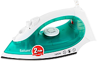 

Утюг Saturn, ST-CC7113