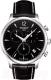 Часы наручные мужские Tissot T063.617.16.057.00 - 