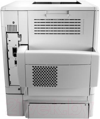 Принтер HP LaserJet Enterprise M606x (E6B73A)