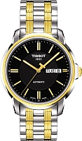 

Часы наручные мужские Tissot, T065.430.22.051.00