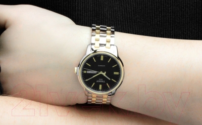 Часы наручные мужские Tissot T065.430.22.051.00