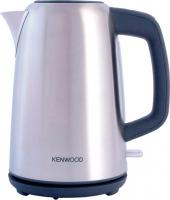 Электрочайник Kenwood SJM 490 - 