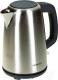 Миниатюра изображения товара Электрочайник Kenwood SJM 490