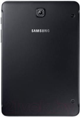 Планшет Samsung Galaxy Tab S2 / SM-T715 (черный)