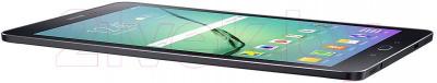 Планшет Samsung Galaxy Tab S 2 9.7 / SM-T815 (черный)