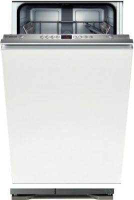 Посудомоечная машина Bosch SPV58M00EU - общий вид