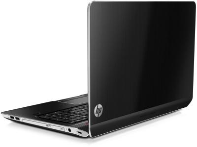 Ноутбук HP Pavilion dv7-7150er (B3Q50EA)