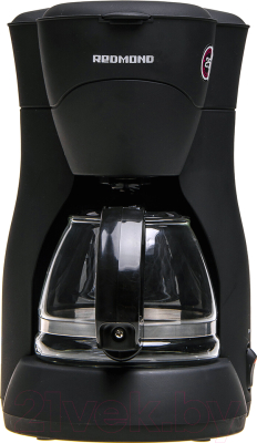 Капельная кофеварка Redmond RСM-1501