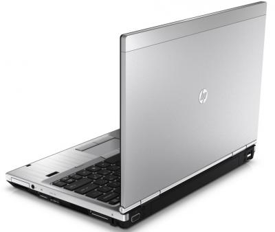 Ноутбук HP EliteBook 8470p (B5W73AW)