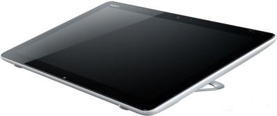 Моноблок Sony SV-J2021M1R/WI - общий вид