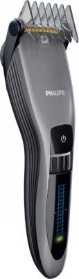 Машинка для стрижки волос Philips QC 5390 (QC 5390/80) - общий вид