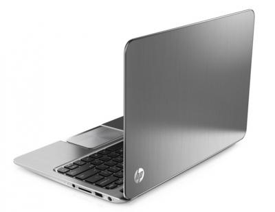 Ноутбук HP ENVY 13-2000er (B3Y76EA)