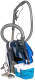Миниатюра изображения товара Пылесос Thomas TWIN XT