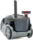 Миниатюра изображения товара Пылесос Thomas TWIN XT