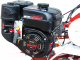 Миниатюра изображения товара Мотоблок бензиновый Weima WM 1050 (двигатель Weima 168FB)