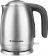 Миниатюра изображения товара Электрочайник Electrolux EEWA7100