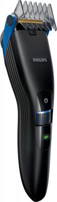 Машинка для стрижки волос Philips QC 5370 (QC 5370/15) - общий вид