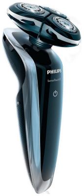 Электробритва Philips RQ 1295 (RQ 1295/23) - общий вид