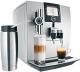 Миниатюра изображения товара Кофемашина Jura IMPRESSA J9 One Touch TFT
