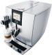 Миниатюра изображения товара Кофемашина Jura IMPRESSA J9 One Touch TFT