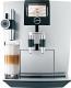 Миниатюра изображения товара Кофемашина Jura IMPRESSA J9 One Touch TFT