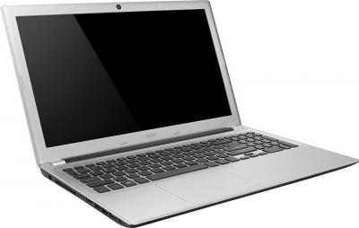 Ноутбук Acer Aspire V5-531G-967B4G50Mass (NX.M1MEU.002) - общий вид