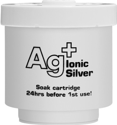 Фильтр для увлажнителя Air-O-Swiss 7531 Ag Ionic Silver (для 71**) - общий вид