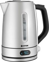 Электрочайник Vitek VT-1160 - 