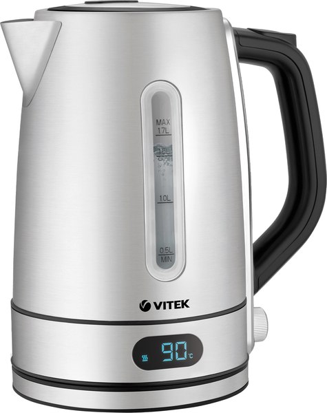 Электрочайник Vitek VT-1160