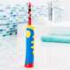Миниатюра изображения товара Детская электрическая зубная щетка Oral-B Kids Power Toothbrush Mickey Mouse D10.513 (80206610)