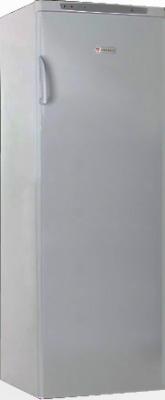 Морозильник Swizer DF-168 ISN - общий вид