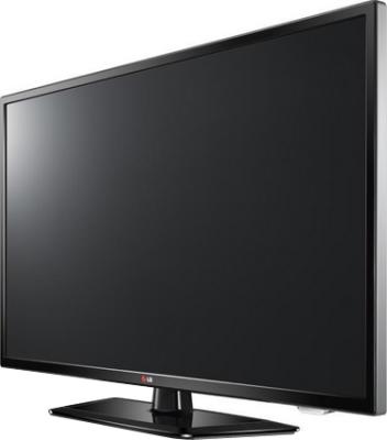 Телевизор LG 32LS345T - общий вид