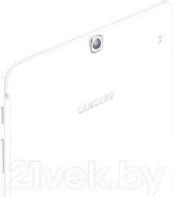 Планшет Samsung Galaxy Tab S 2 9.7 / SM-T815 (белый)