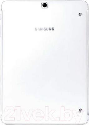 Планшет Samsung Galaxy Tab S 2 9.7 / SM-T815 (белый)