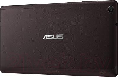 Планшет Asus ZenPad C 7.0 Z170CG-1A032A
