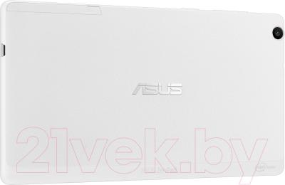 Планшет Asus ZenPad C 7.0 Z170CG-1B023A
