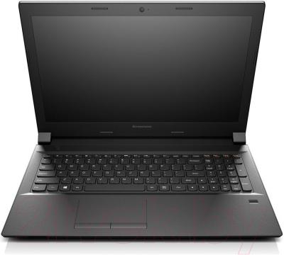Ноутбук Lenovo IdeaPad B5030 (59430206)