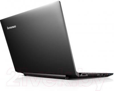 Ноутбук Lenovo IdeaPad B5030 (59430206)