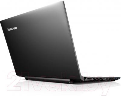 Ноутбук Lenovo IdeaPad B5070 (59435372)