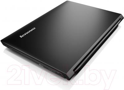 Ноутбук Lenovo IdeaPad B5070 (59435372)