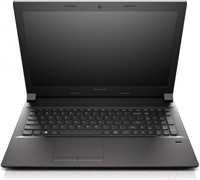 Ноутбук Lenovo IdeaPad B5070 (59435372)