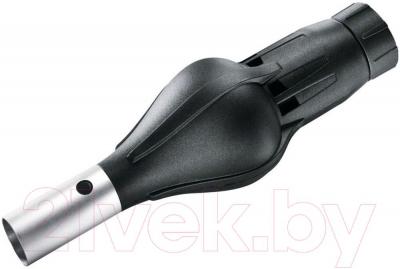 Насадка для электроинструмента Bosch 1.600.A00.1YC