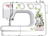 Швейная машина Janome Legend LE-30 - 