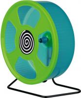 

Колесо беговое для клетки, 61010